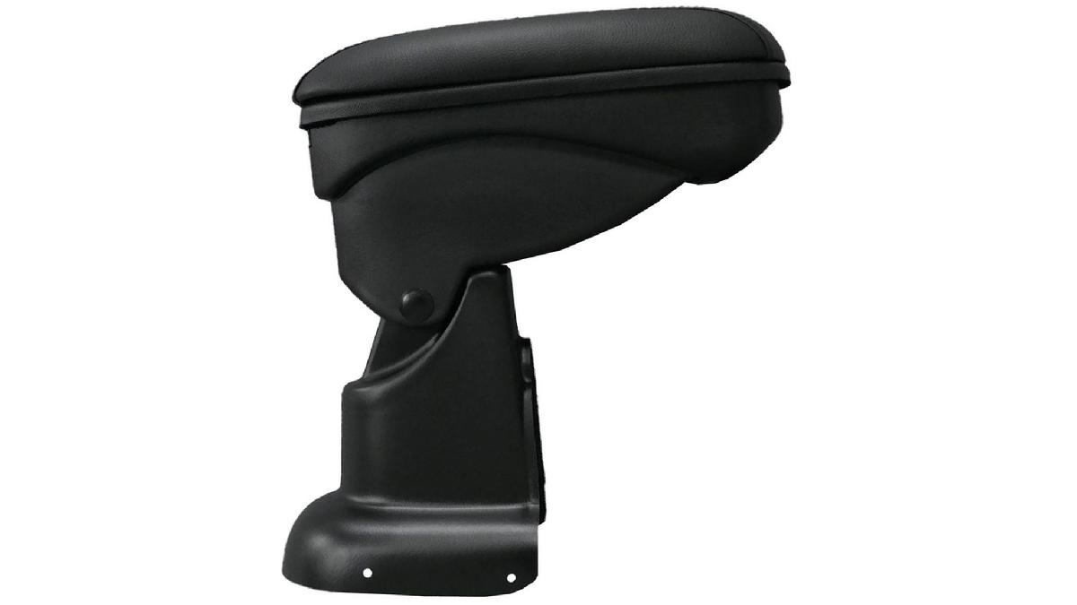 Accoudoir+central+coulissant+pour+Ford+Fiesta+6+%2802-08%29+%2F+Fusion+%2802-12%29